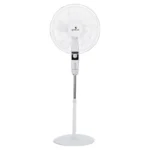 Gratus Pedestal Fan GRSF20122HAHC
