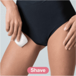 Braun Silk-Épil Beauty Set 5 5-875 Starter 4-in-1