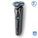 Philips Shaver Series 7000 - Wet & Dry Mens Electric Shaver Model S7887