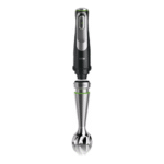 Braun Multi Quick 9 Hand Blender MQ9138XI