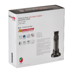 Babyliss PRO