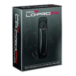Babyliss Pro LOPRO High Performance Trimmer FX726SDE