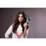 Remington Keratin Protect Curler Ci8019