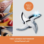 Panasonic Meat Grinder MKGX1710