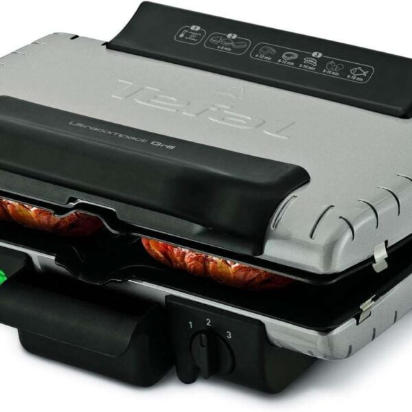 Tefal Grill