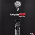 Babyliss PRO