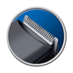 Remington MB4120 Beard Boss Trimmer