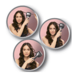 Remington Keratin Protect Curler Ci8019