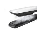 BaByliss Steam Lustre Professional Hair Straightener ST595SDE