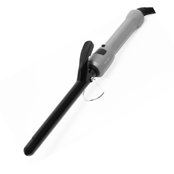 Curl me up curling tong size 19mm