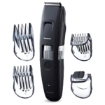 The Panasonic Long Beard Trimmer for Men