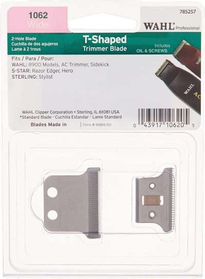 81tOxijLdbL._AC_SL1500_ 81tOxijLdbL. AC SL1500 e1698047002623