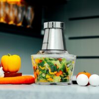 81x72d19gdL. AC SX679