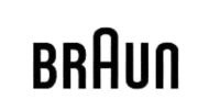 Braun