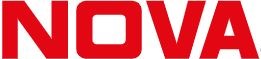 NOVA 1