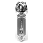 Gobachi Go Fresh - Car Air Purifier