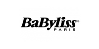 babyliss