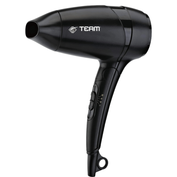 TEAM Hair Dryer TM981