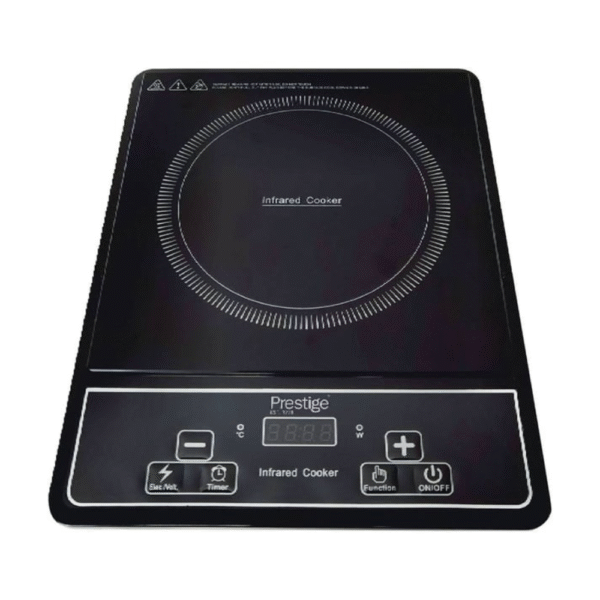 Prestige Infrared Cooker PR81519