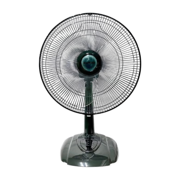 Khind Made in Malaysia Table Fan TF16C10