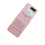 Scientific Calculators