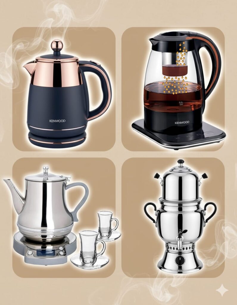 WhatsApp Image 2025 09 18 at 20.37.03 f4c7e535