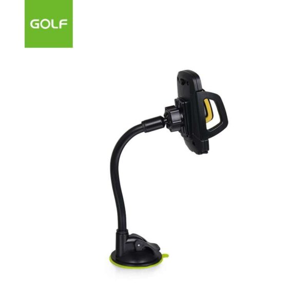 Golf GF-CH07 Car Holder