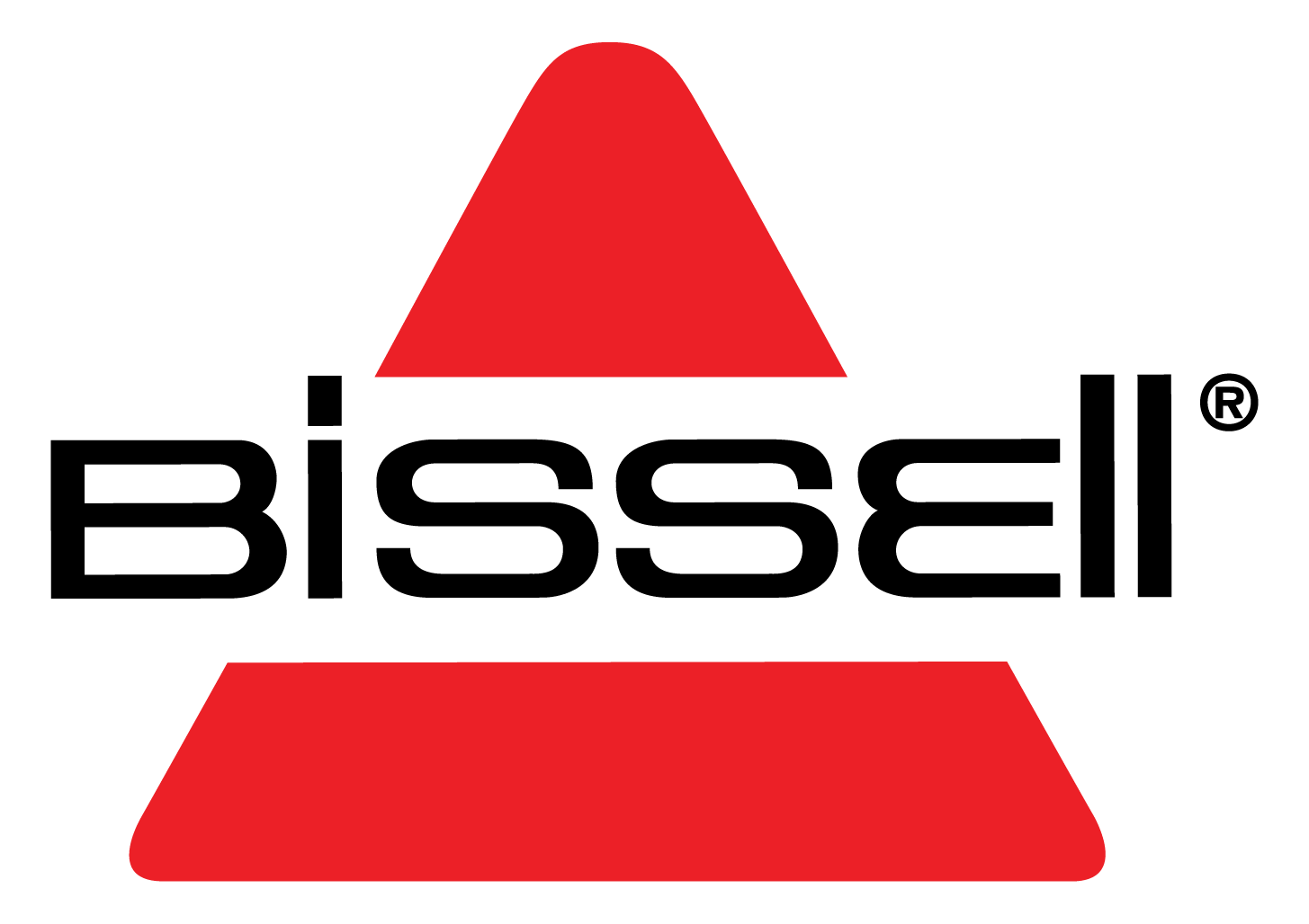 bissell logo freelogovectors.net