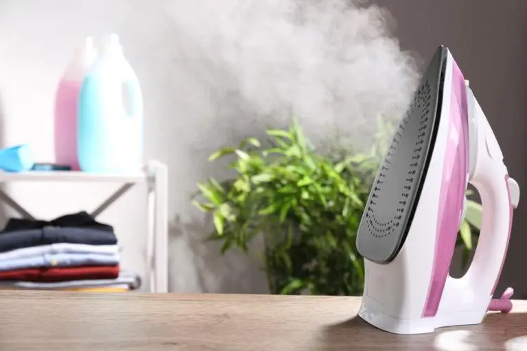 shutterstock 1422038528 768x512 1