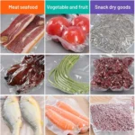Vacuum Sealer Machine