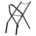 Europa Water Can Stand with Faucet