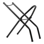 Europa Water Can Stand with Faucet