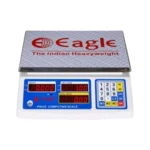 Eagle EPC-113-POLE Retail and Printing Scales