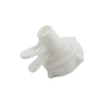 Europa Water Can Stand with Faucet