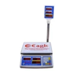 Eagle EPC-113-POLE Retail and Printing Scales