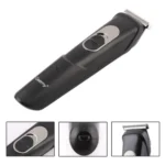 Trimmer, GM-6583